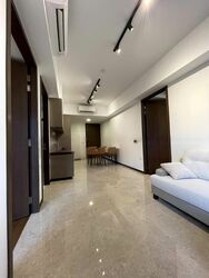 Royalgreen (D10), Condominium #464388151